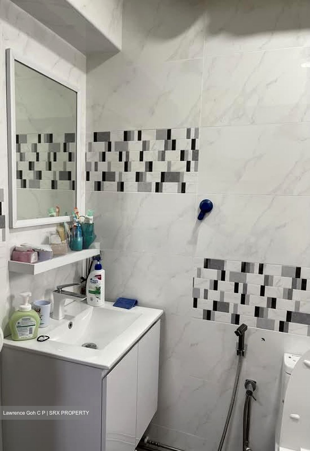 Blk 256 Compassvale Haven (Sengkang), HDB 5 Rooms #574410581